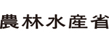 「NIPPON FOOD SHIFT FES.広島」を開催