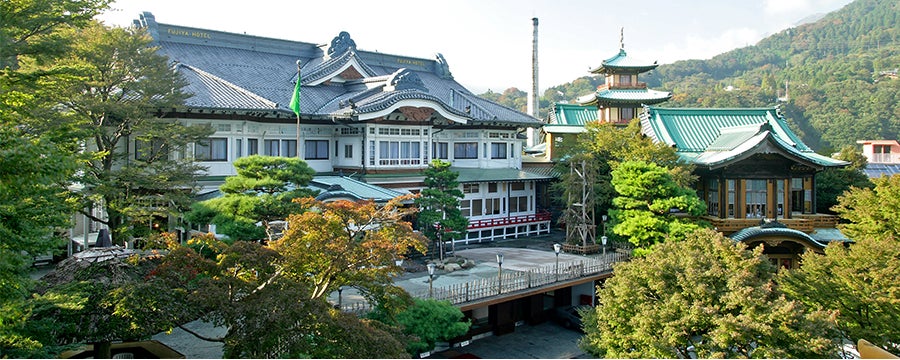 静岡県産「天空の抹茶®」ならではの旨み、とろけるくちどけのフレッシュバターが相性抜群！「抹茶バター虎焼」新発売