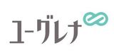 ユーハイム神戸100周年を記念した特別番組がBSJapanextで放送決定！コカド ケンタロウ（ロッチ）と 平野ノラがユーハイムの1日店長に就任！？