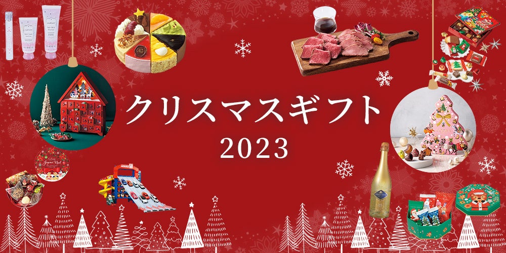 ZENB初のアンテナショップ「ZENB STORE」が期間限定オープン！累計販売食数1,300万食突破した「ZENBヌードル」を始め、ZENBの全ラインナップが勢ぞろい