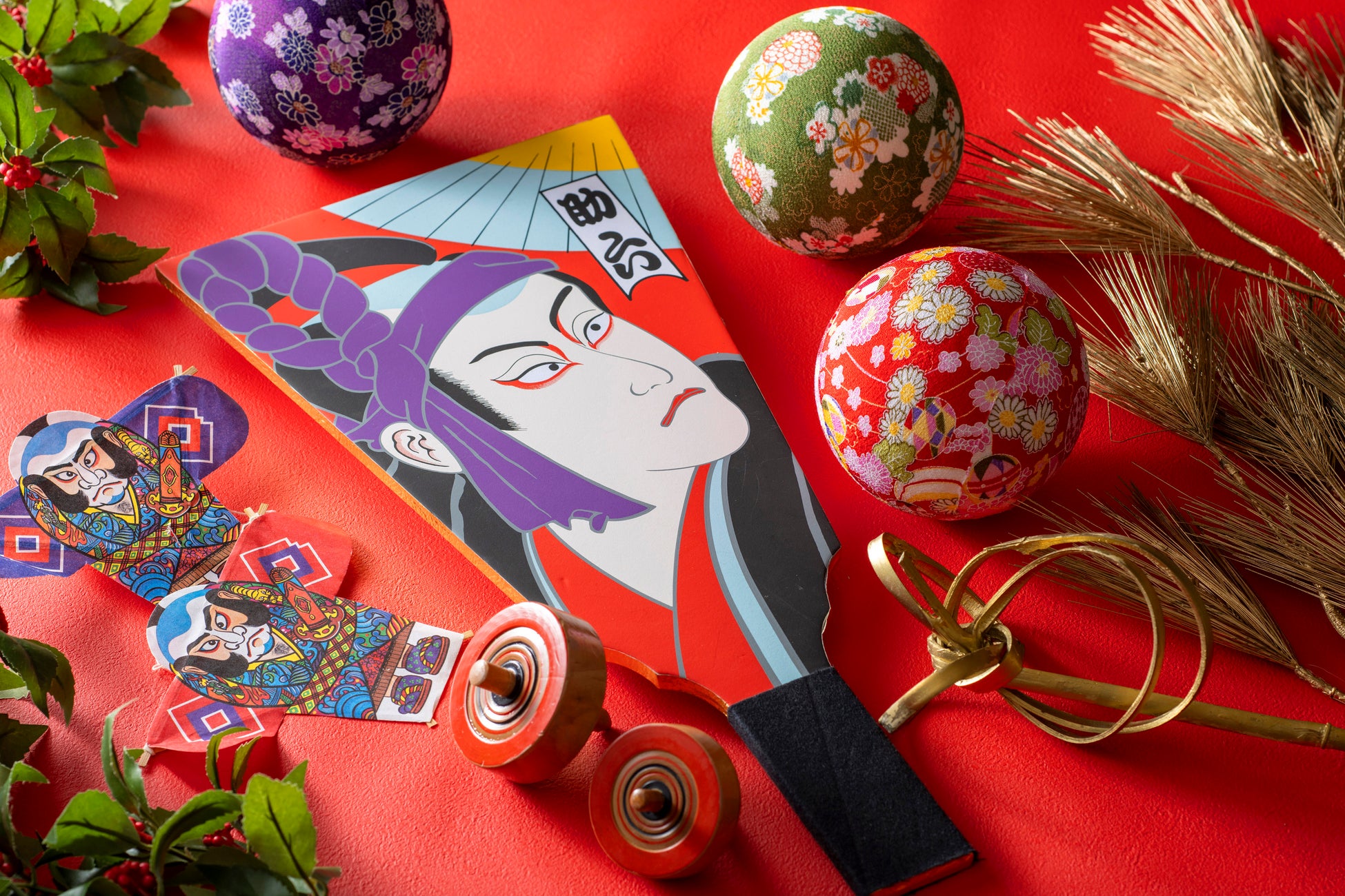 贅沢づくしの新商品！　直火焼きローストビーフを使用した「贅沢ミラノサンド」3種や京都府産一番茶を使った「贅沢ラテ」４種など　11月9日（木）より発売