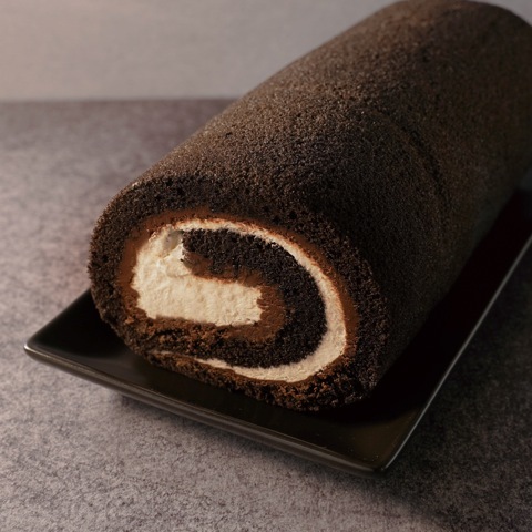 「第２回　新今宮 eat around」の実施について