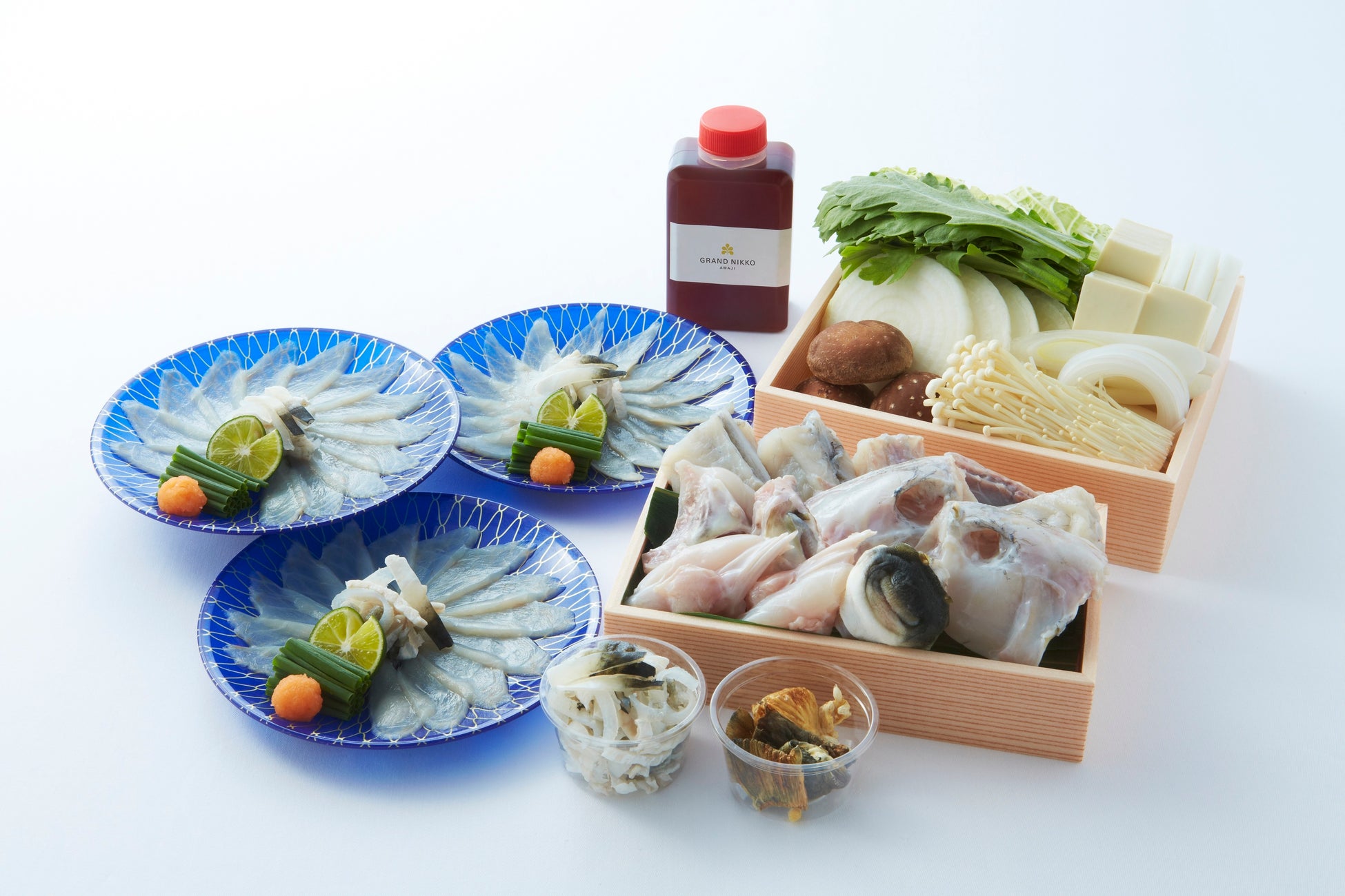 埼玉県さいたま市との「要支援世帯早期把握のための対策事業の協力」協定締結のお知らせ