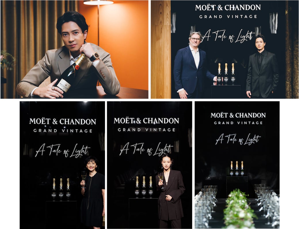 産地直販通販サイト「JAタウン」のショップ「UMAIZOマーケット」で「国産農畜産物のお客様送料負担なしキャンペーン」、「水産物もお客様送料負担なしキャンペーン」を開催中!