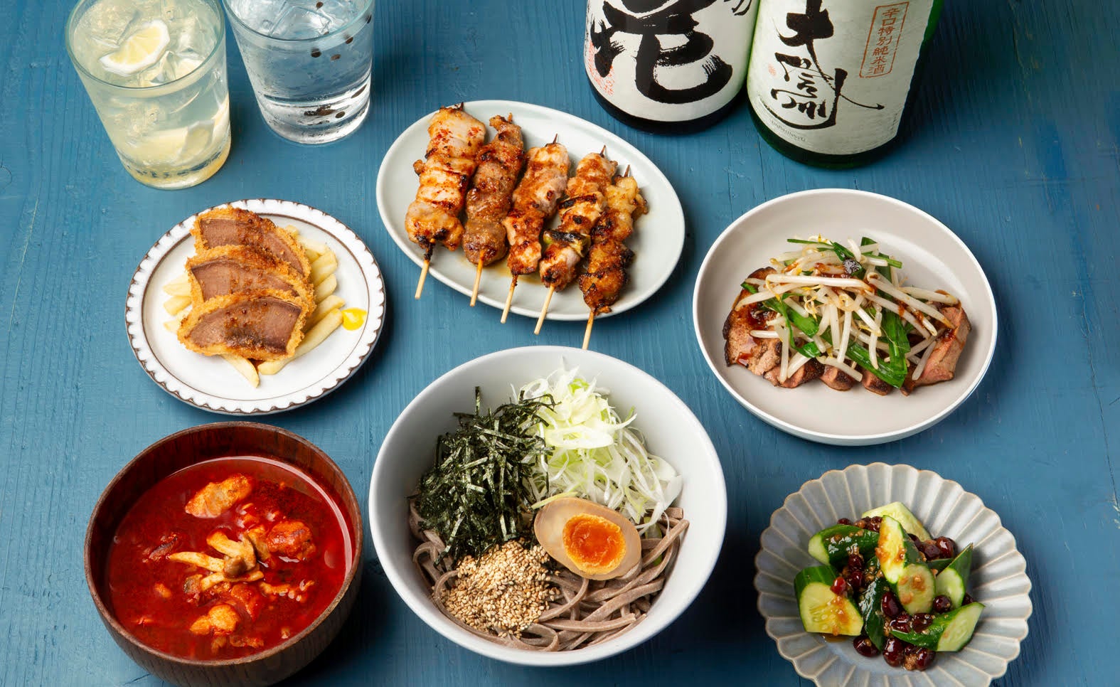 アニメイベント“マチ★アソビ”でオリジナルビール発売!