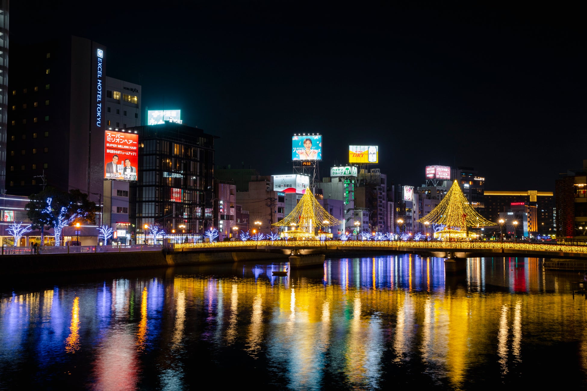 2023年11月6日(月)OPEN!信州田舎太打ち蕎麦と肉焼き料理で蕎麦呑みを愉しむ食処「酢重 Indigo 虎ノ門ヒルズ」