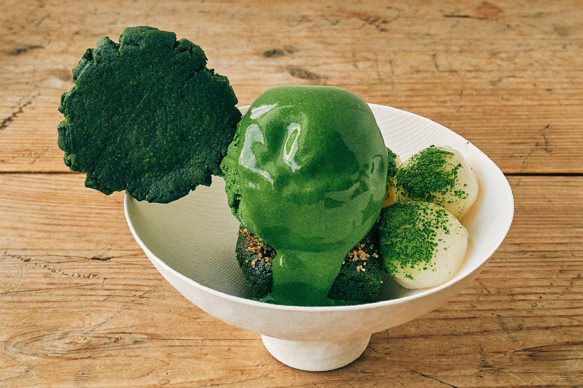 沖縄県産の桜の花を使用した「オリオン　いちばん桜」が今年も季節限定で発売！