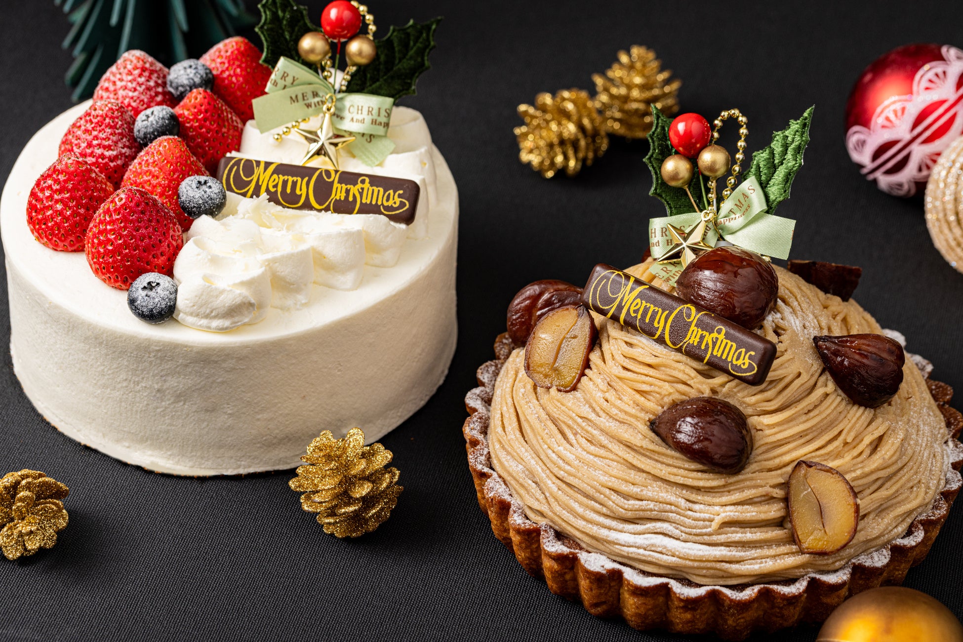 茨城県大洗町発　地域とつながるリトリートハウスを新規オープン