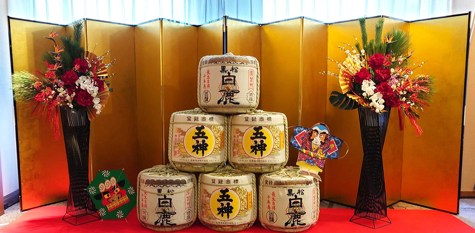 【渋⾕ハロウィン2023】渋⾕のハロウィンイベントや新宿、六本⽊、銀座などのおすすめクラブハロウィンイベントが同時開催!東京都内のハロウィンイベント⼤特集!