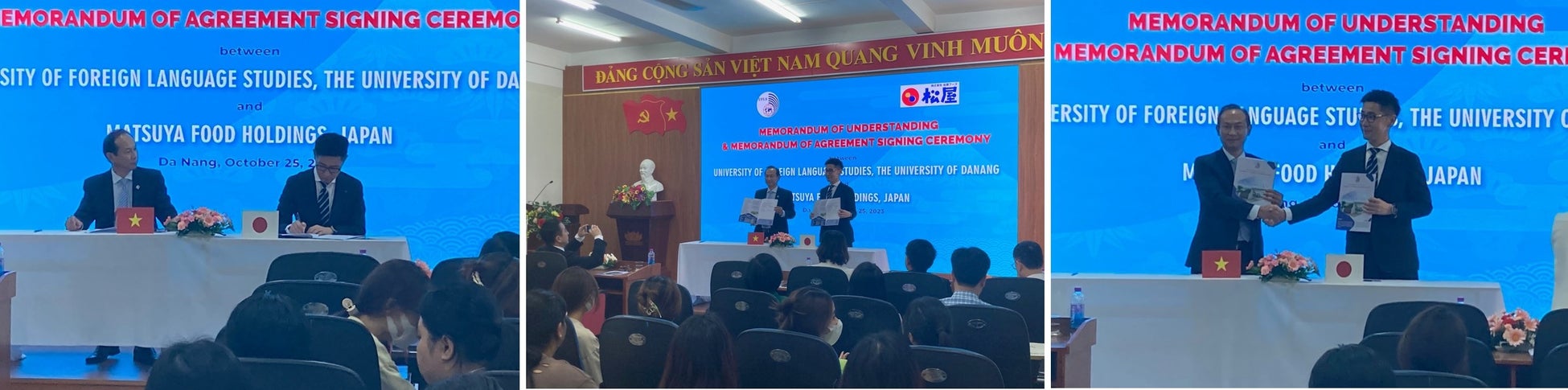 石井食品とTBM、環境配慮素材LIMEXを使用した世界初の食品包材用シーラントフィルムを開発