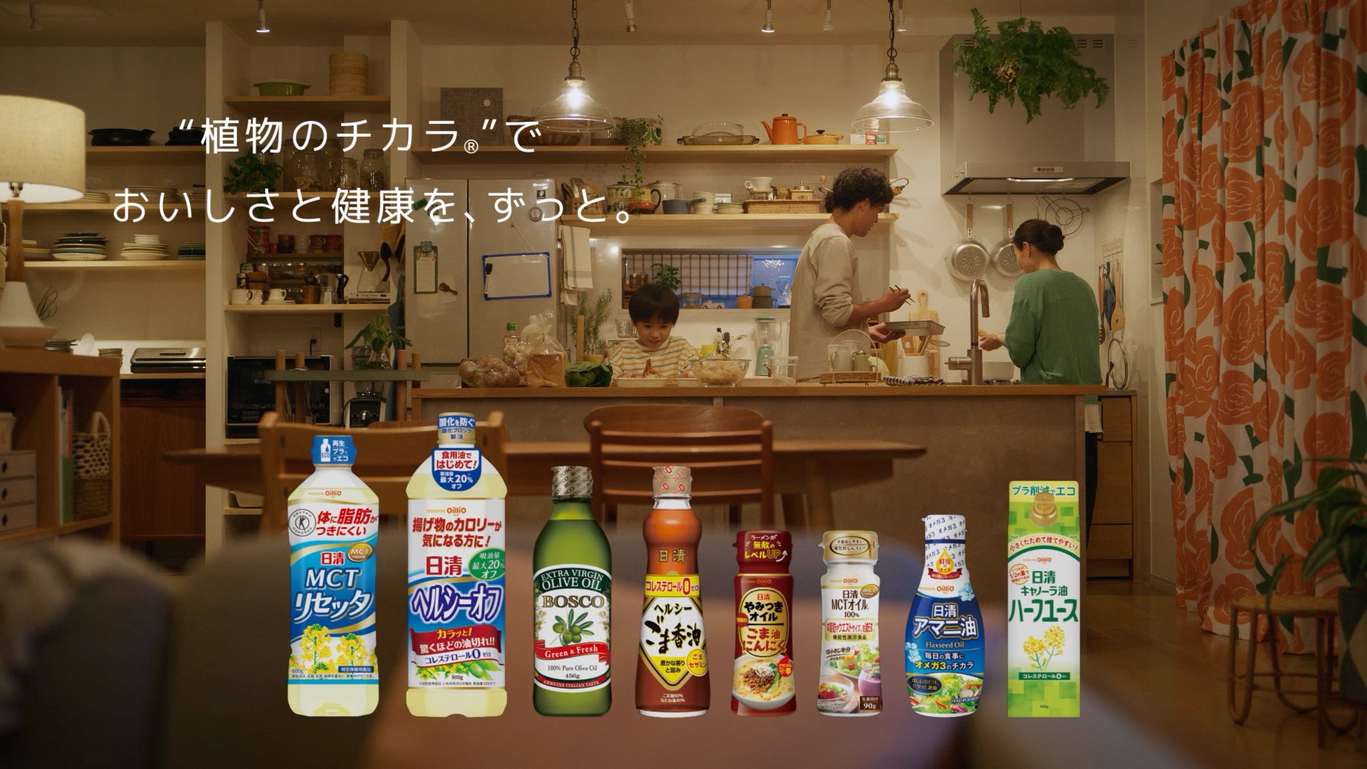【その場で焼き芋にして食べられる】県内産 生のさつまいもが景品　これまで300kg以上を“出荷”の大人気クレーンゲーム！ 新型コロナ禍で展開できず、2年ぶりに『さつまいもキャッチャー』復活！（埼玉県）