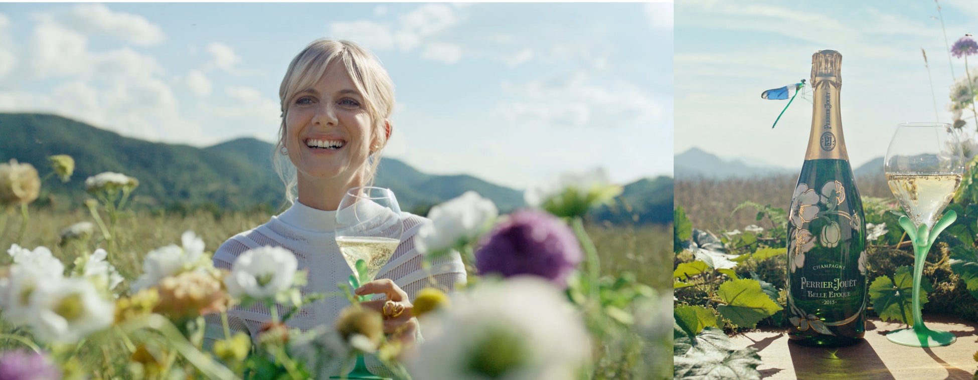 【出島ワーフ】長崎の味を肴に、心満たされるひとときを！「長崎おでんと地酒バルconne」を2023年11月1日(水)よりグランドオープン！