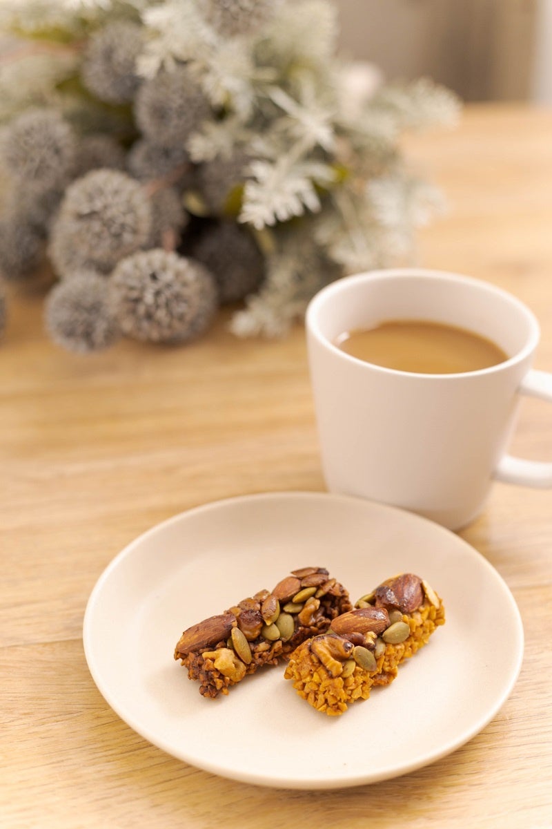 「調味料選手権2023」今年の ❝No.1調味料❞ は「マッシュルームイチバン」に決定！！千葉県産ご当地調味料が受賞！