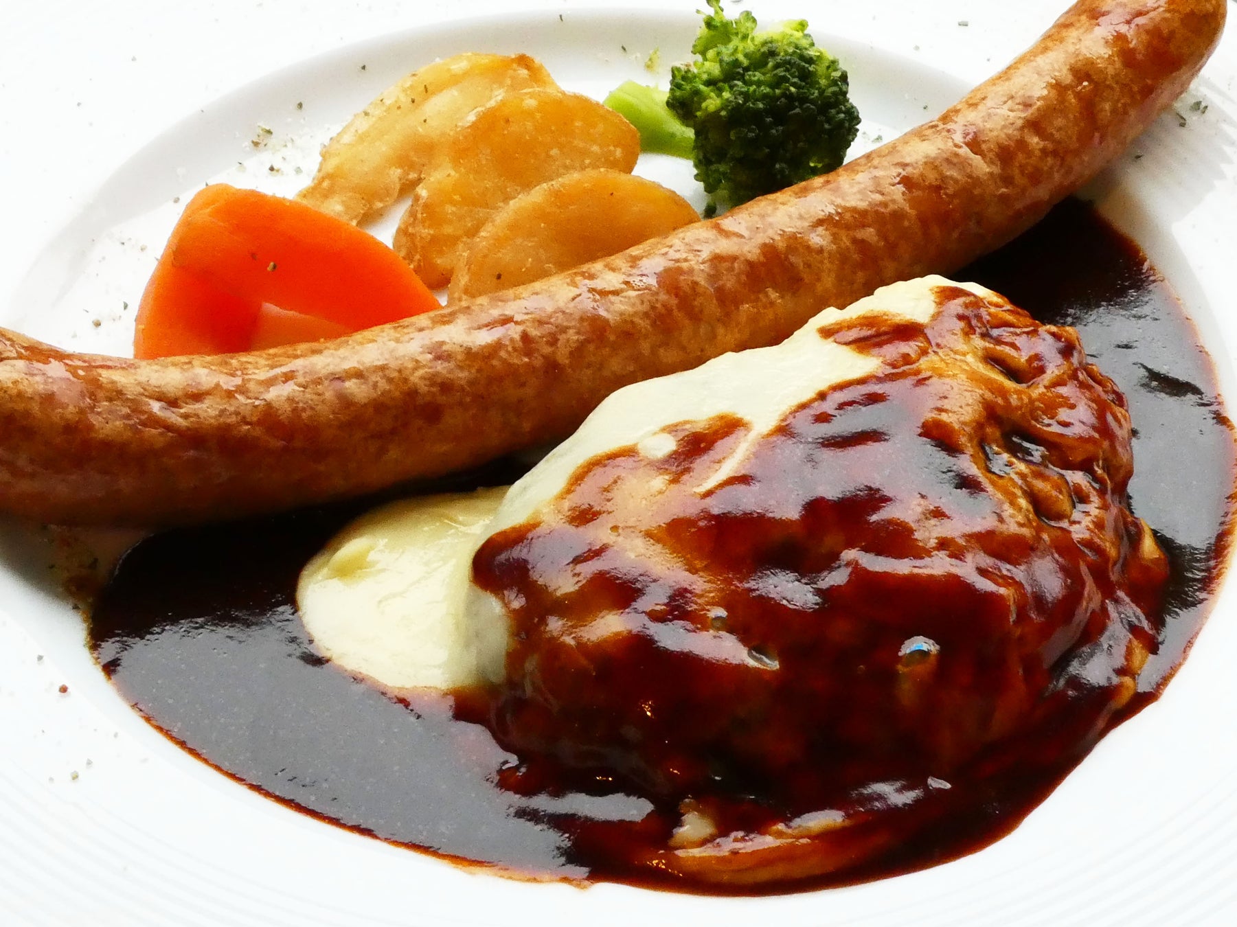 メインパートナー協賛「アートパラ深川おしゃべりな芸術祭2023」オープニングセレモニーへ協賛企業として出席