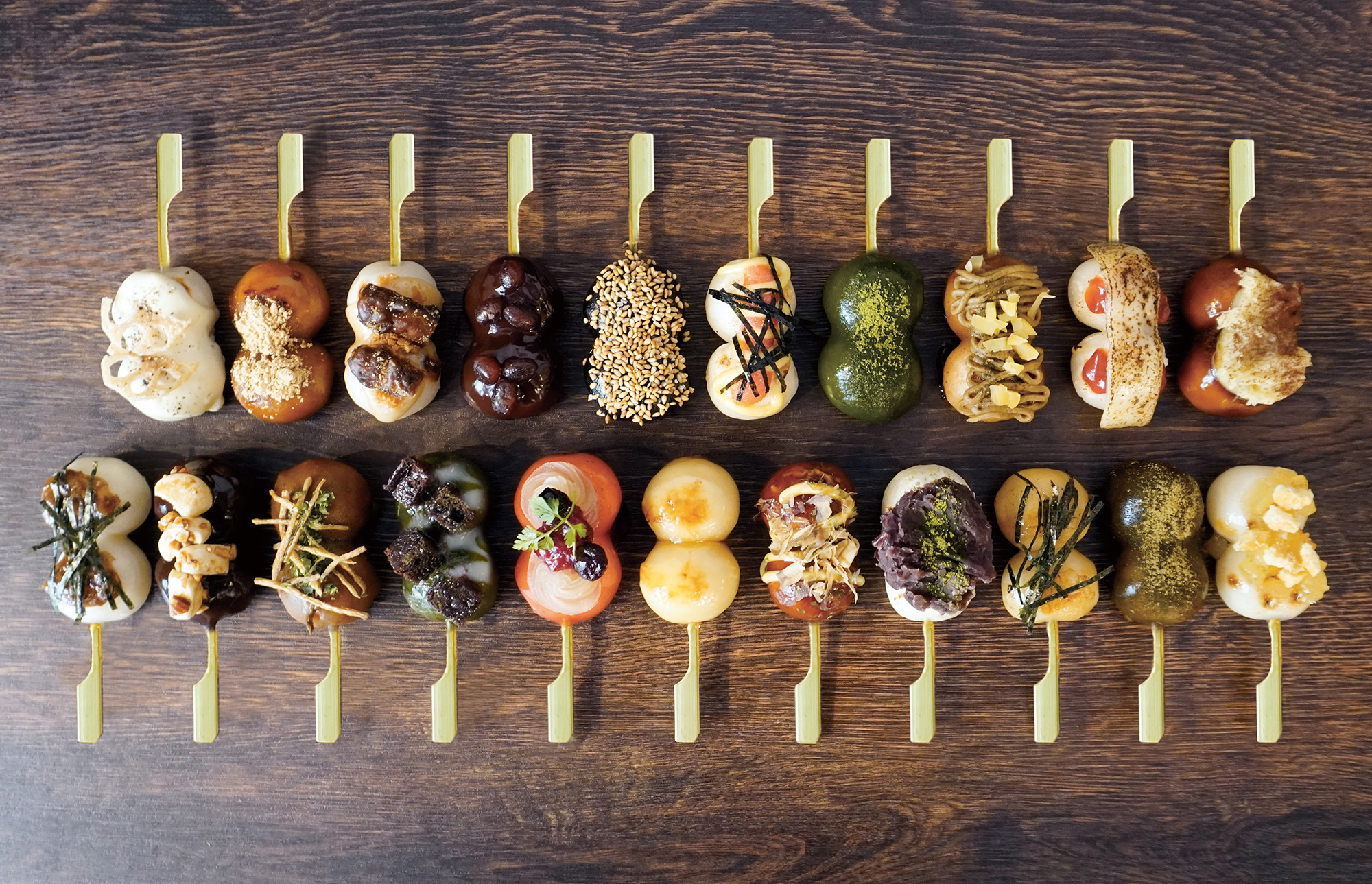 餃子の王将の「餃子」が特に美味しい季節！！『ニンニクヌーボー』到来！！～11月4日から「餃子」のにんにくが2023年”夏獲れ”に～