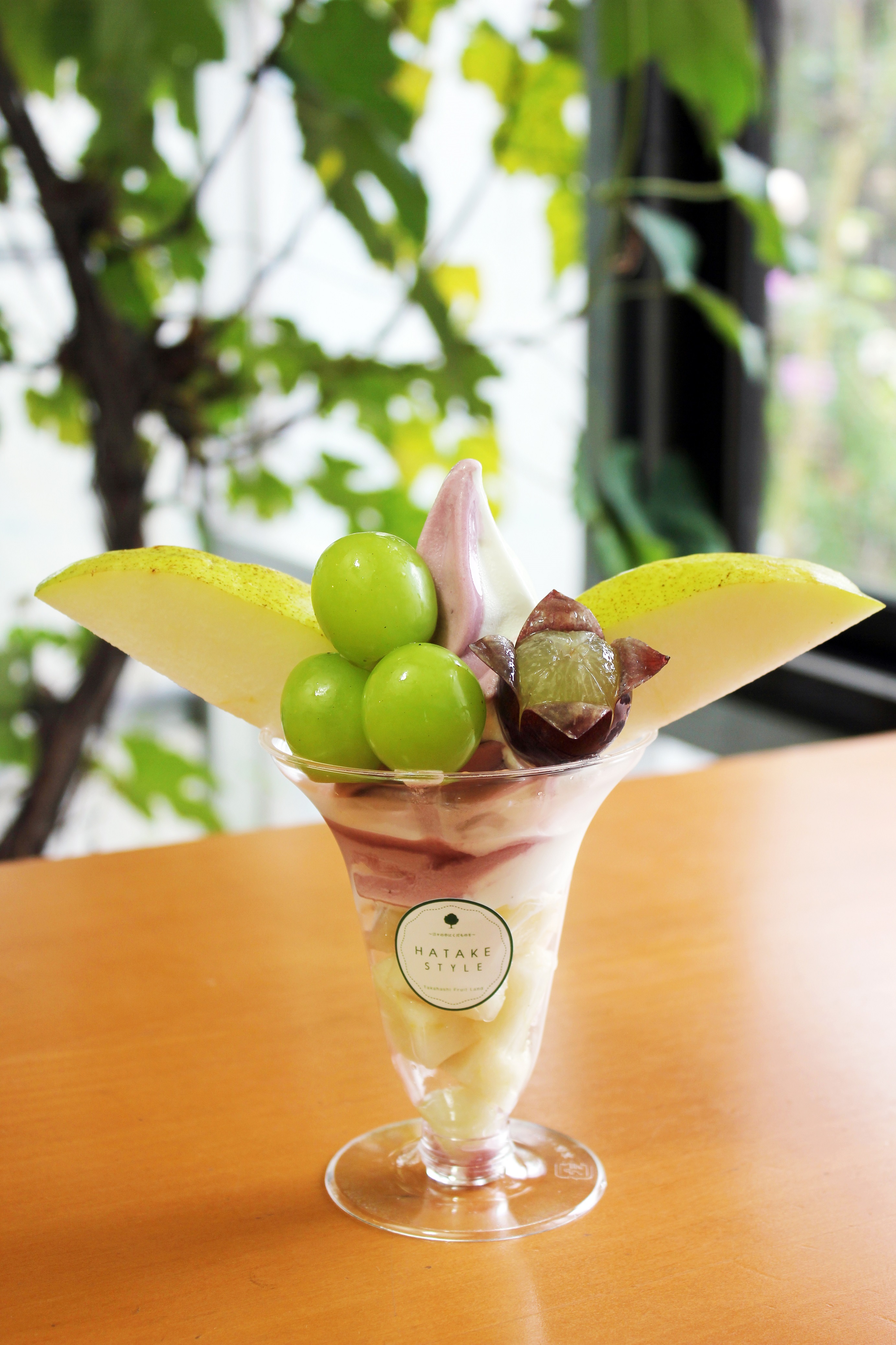 ～ 新年の始まりは東経135度の地にある淡路島「禅坊 靖寧」～ 年末年始限定特別プラン『ZENBO SEINEI’s New Year』12月28日～1月5日開催