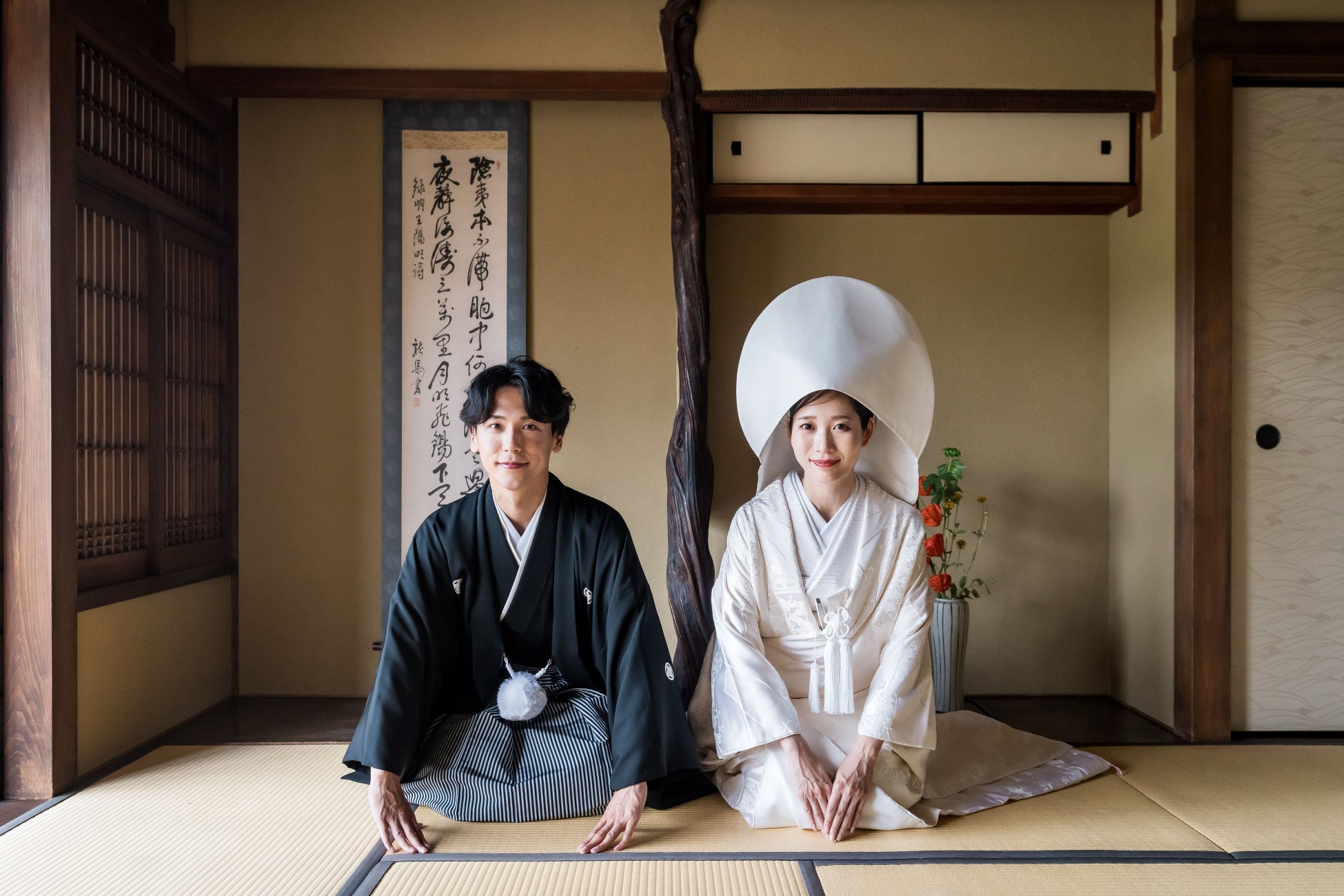 酪農も漁業も北海道の誇り！「MILKLAND HOKKAIDO→TOKYO」にて『北海道の牛乳乳製品×ホタテ』の特別応援メニューを提供開始！