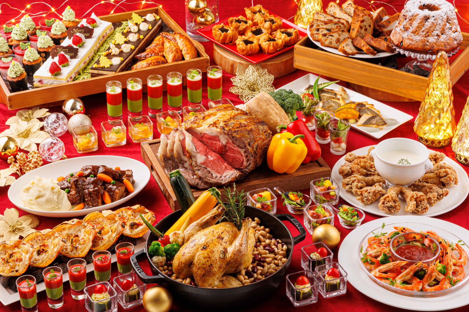 「ポーたま 阿蘇くまもと空港店」2023年12月22日(金)オープン。沖縄の大人気ソウルフード店が熊本県初出店！