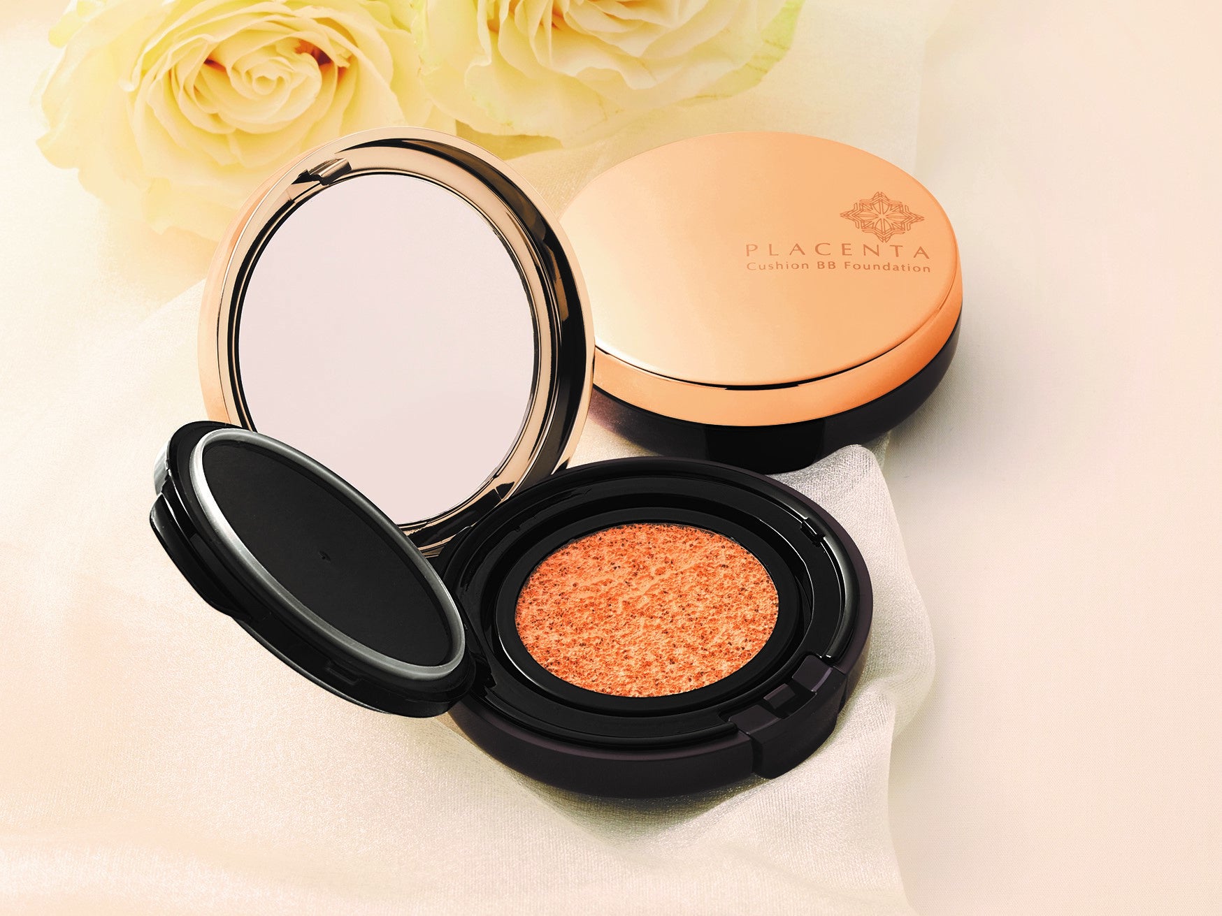 ハイアット セントリック 金沢　懐かしい苺ミルクをイメージしたスイーツをはじめ 旬の苺の美味しさを余すことなく楽しめるラインアップが満載！「ストロベリー スイーツ アフタヌーンティー」が登場