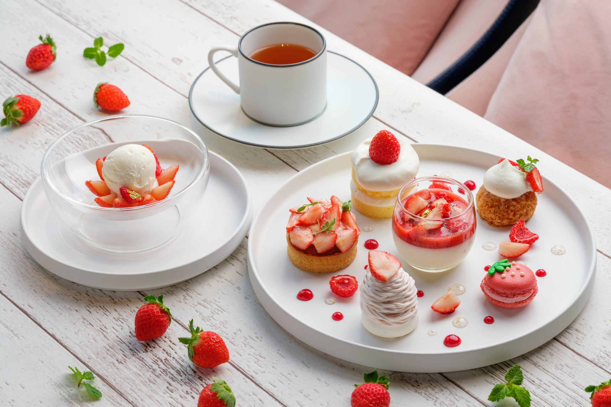 創立90年を超える老舗の京都調理師専門学校が贈る『京都×すし×リカレント／リスキル教育プログラム』