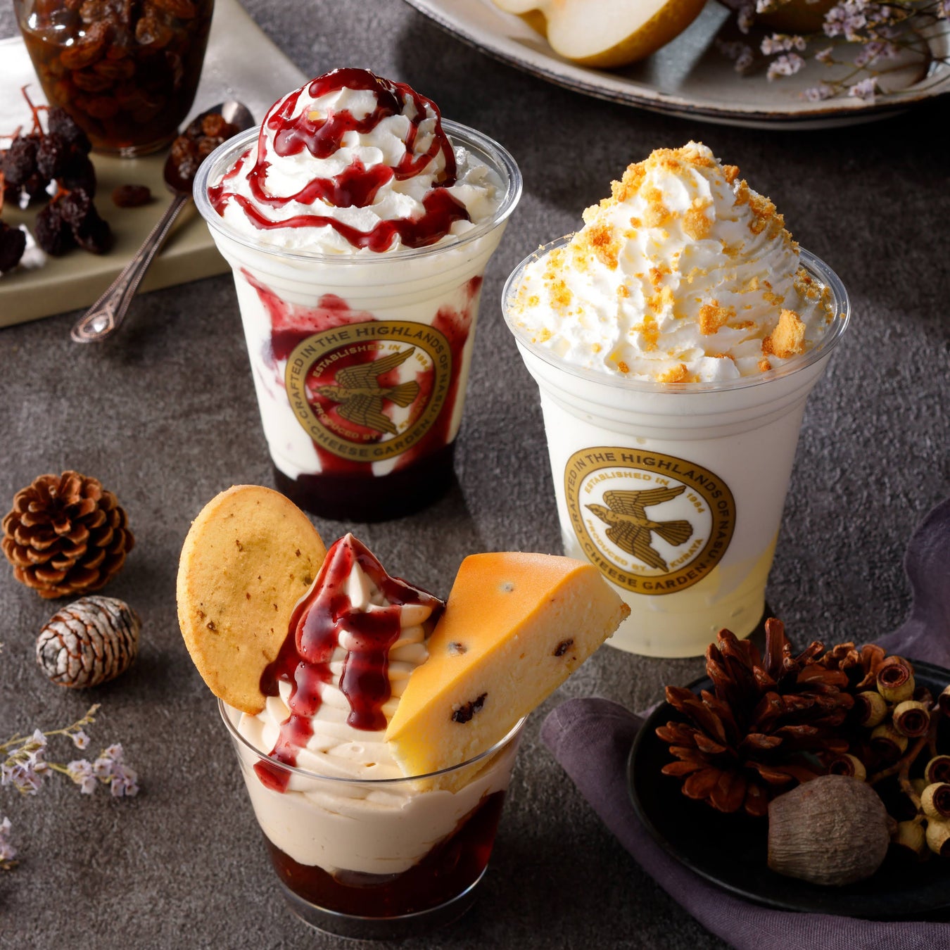 Ms.EngineerがPostCoffeeとコラボレーション。女性のための新しいライフスタイル・キャリアを応援する「キャリアを応援する コラボコーヒーボックス」を10月30日(月)から販売開始