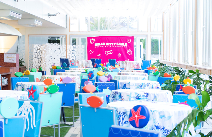 山口県周南市におトクに泊まろう「泊まって応援！周南お楽しみクーポン第４弾」の配布が決定！！