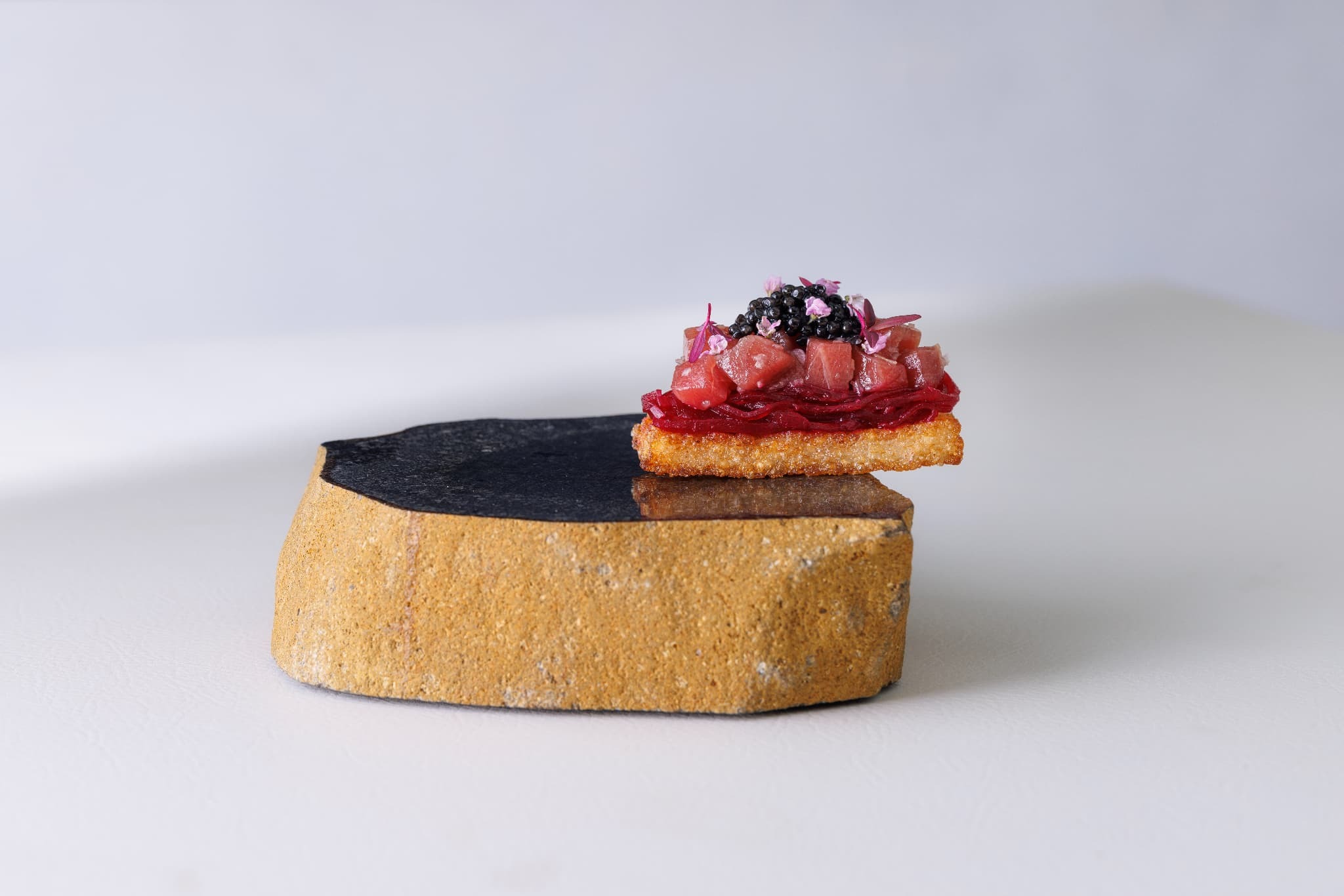 東京初出店！京都の超予約困難店　
富小路やま岸の手掛ける「銀座 呑小路やま岸」が
2023年11月7日(火)グランドオープン！