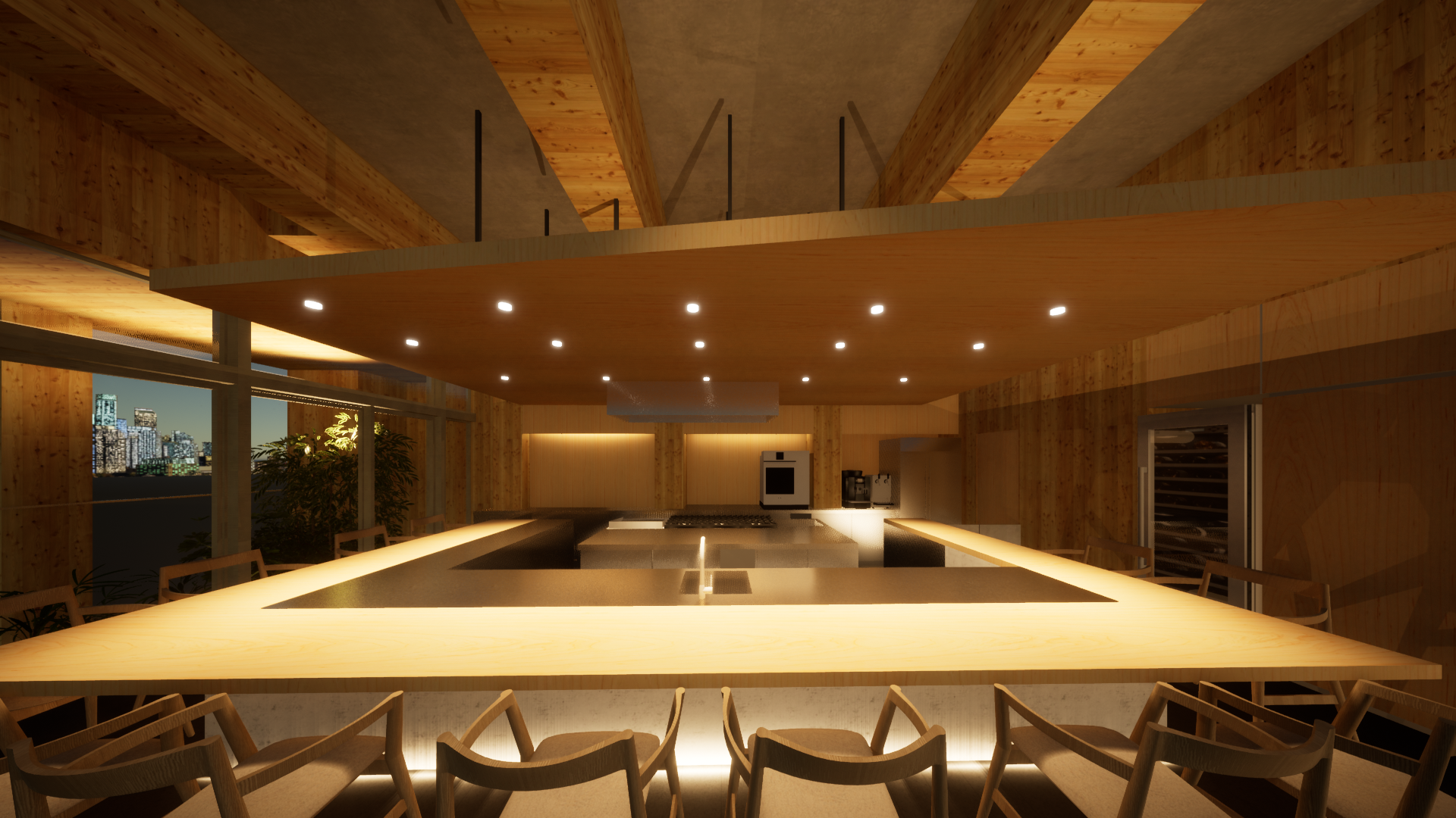 創業360年の山梨の酒蔵「笹一酒造」と山梨のトップシェフがコラボレーション！山梨の大地と空の下、2023年できたての日本酒と日本ワインを解禁する「笹一新酒まつり」に特別出店するレストランを発表！