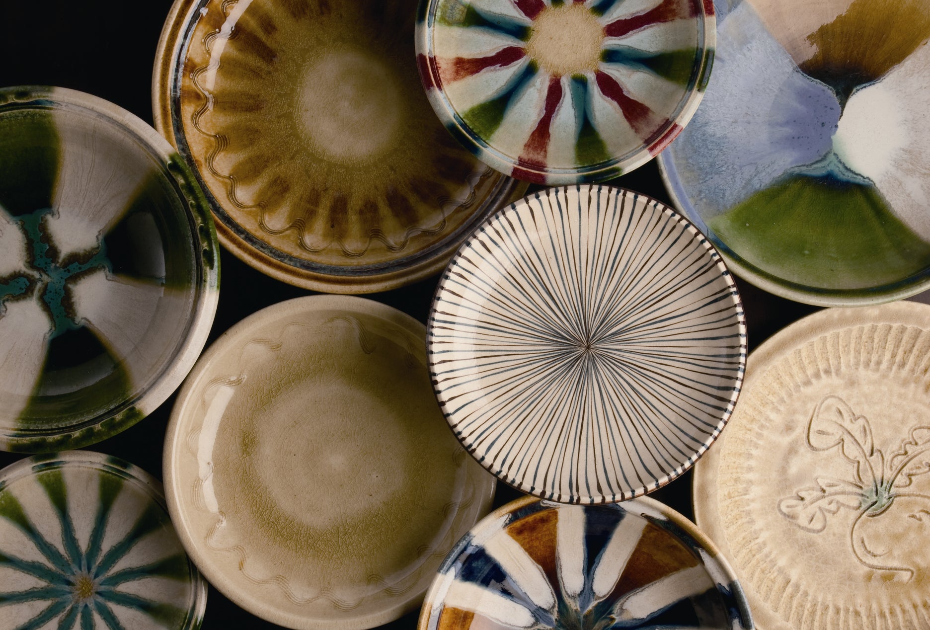 金ごま使用！香ばしくまろやかな味わい「豚肉のごまぽん酢おろし」が10月31日（火）ナッシュから新発売