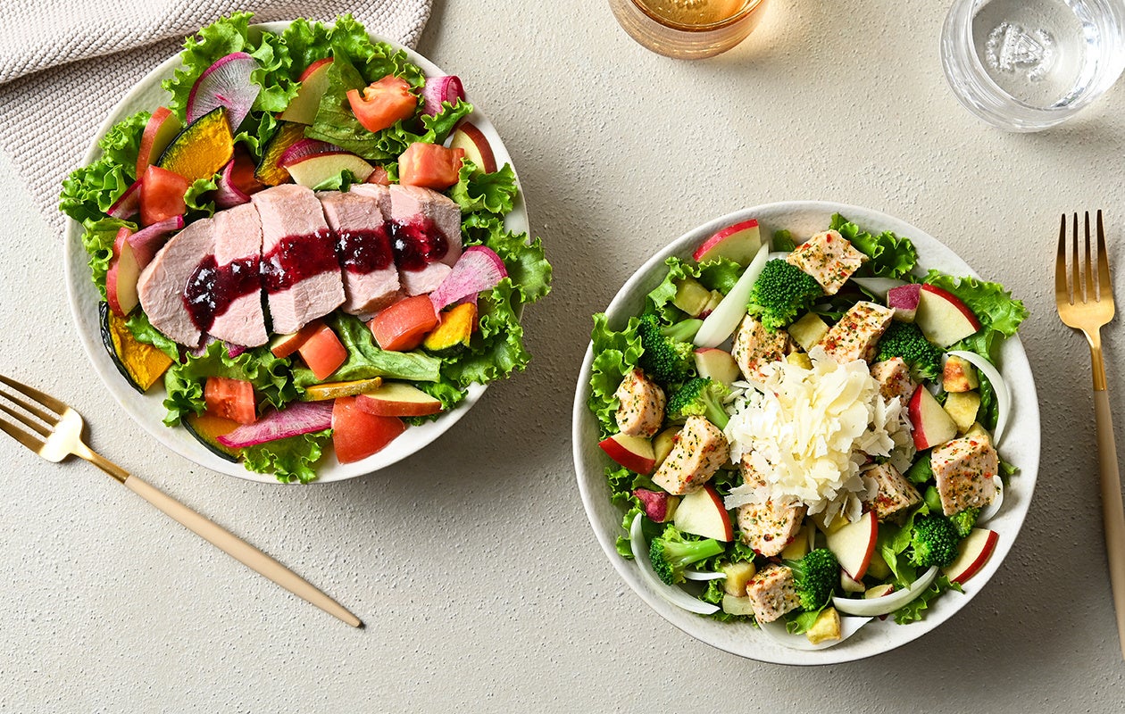 ～11月3日の「文化の日」を祝して～名古屋観光ホテルで地元、愛知の芸術に触れるイベントを開催　250年続く伝統「瀬戸本業窯」展示会と、瀬戸焼の器で愉しむお節料理教室