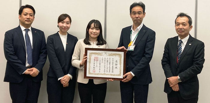 【東京都・神奈川県の一部地域限定】八王子のラーメンコミュニティ「八麺会」監修「八王子ラーメン」が登場!~醤油のキレと油のコク、玉葱のシャキシャキを感じる一杯~