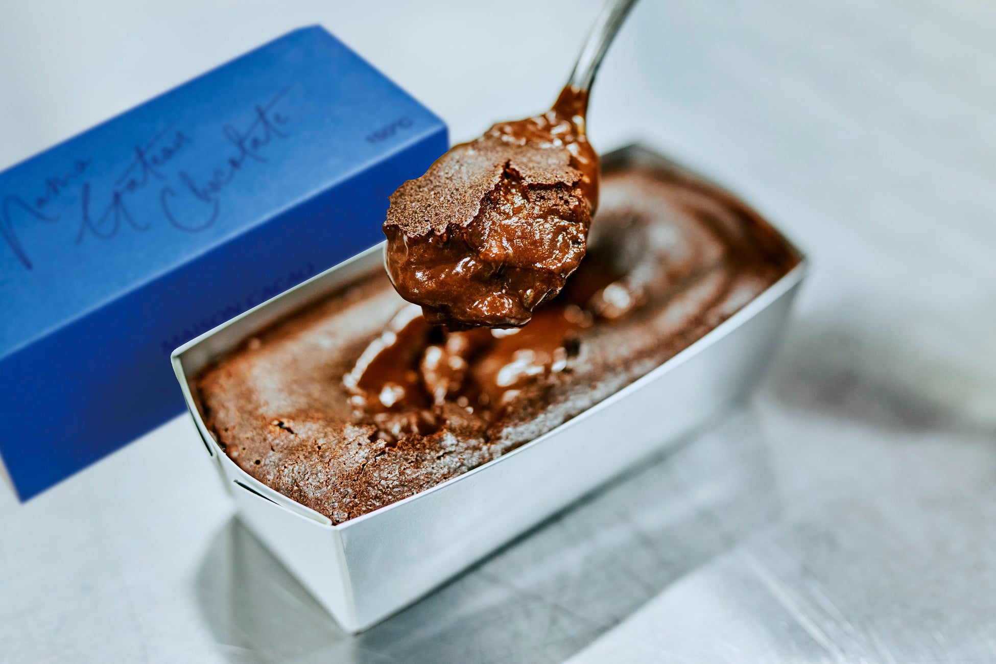 長崎初出店！東京・中目黒で連日100名超の行列！
“flour+water 長崎”がオープン！