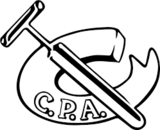 『龍が如く７外伝 名を消した男』×「がんこ」コラボ開始！期間限定コラボメニュー「激辛チキンタルタル」が登場！