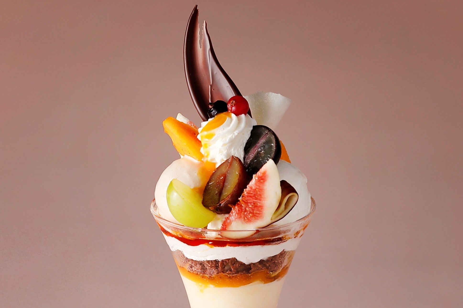 テレビショッピング「プライムダイレクト」新番組スタート！より多くの方へ全国各地の秀逸グルメを伝え、その味絶やさず