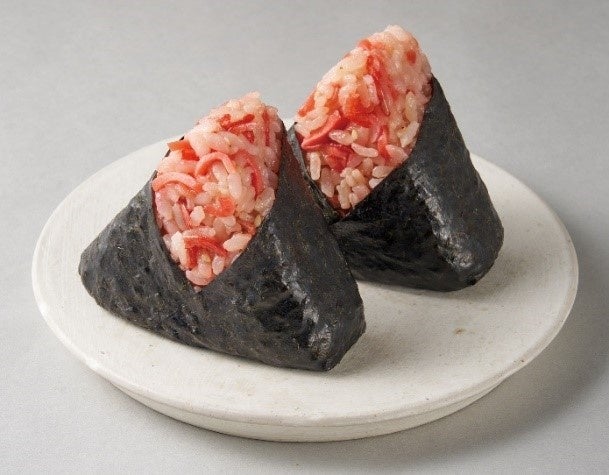 「資生堂パーラー サロン・ド・カフェ ラゾーナ川崎店」の11月限定メニュー　“とちあいか”や“水晶文旦”のパフェや秋を演出するデザート