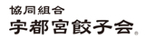今年は3日間！「宇都宮餃子祭り2023」11月3日・4日・5日開催！！