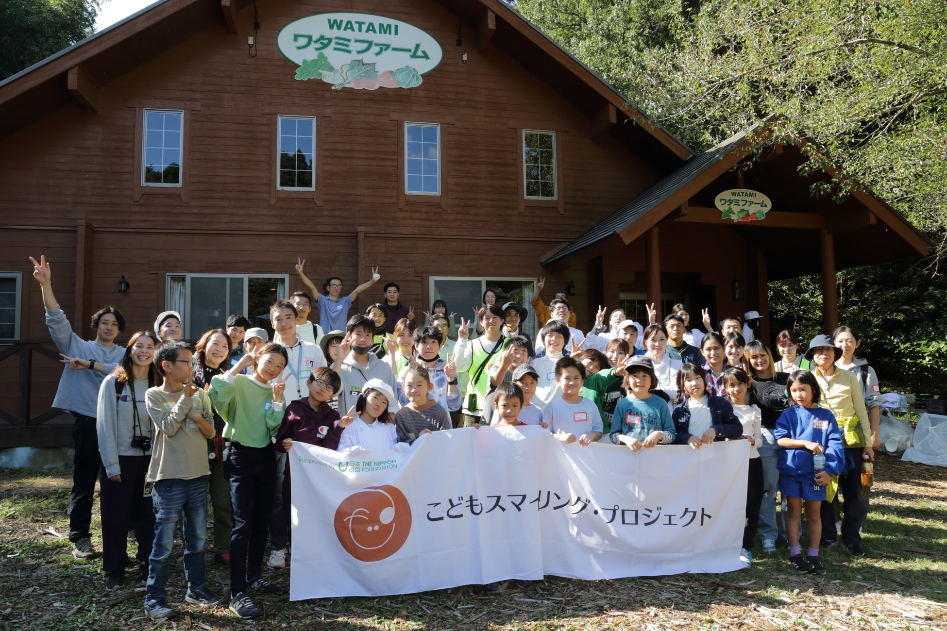 すみっコぐらし、Cake.jp スイーツショップ「SUMIKKOGURASHI SWEETS HOUSE」が11月7日から関東・東海・関西・九州の12カ所で期間限定オープン！