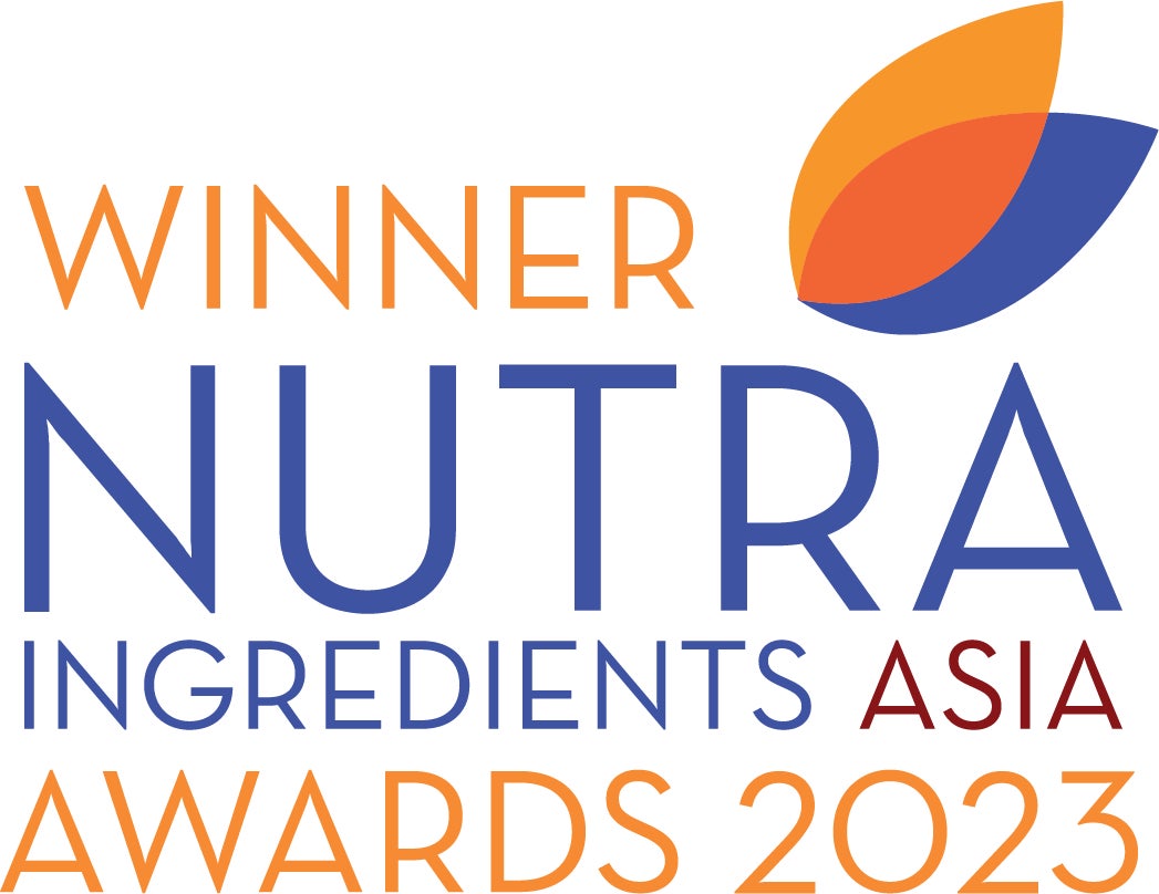 Nutralngredients-Asia Awardsの「免疫サポート」部門で、キリン独自素材「プラズマ乳酸菌」を使ったiMUSEブランドが、3年連続「プロダクト・オブ・ザ・イヤー」受賞