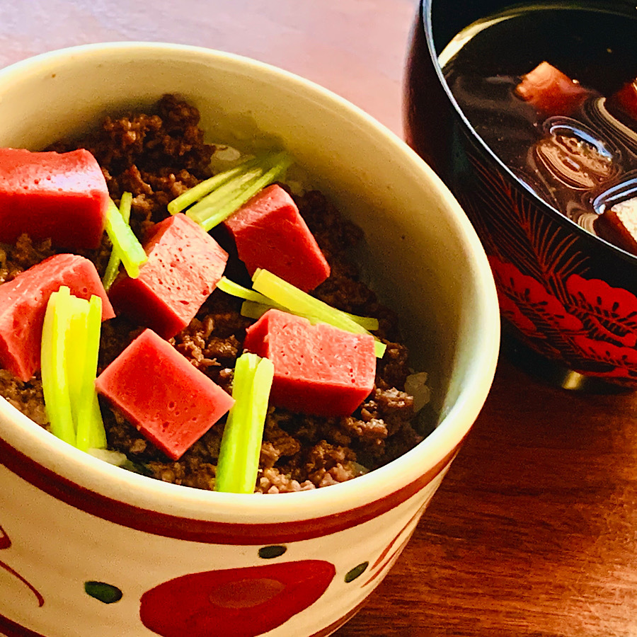 滋賀酒をメインに和食を提供する京都の小料理屋が、
土日祝限定のお弁当ランチ「休日のふくら」を提供開始