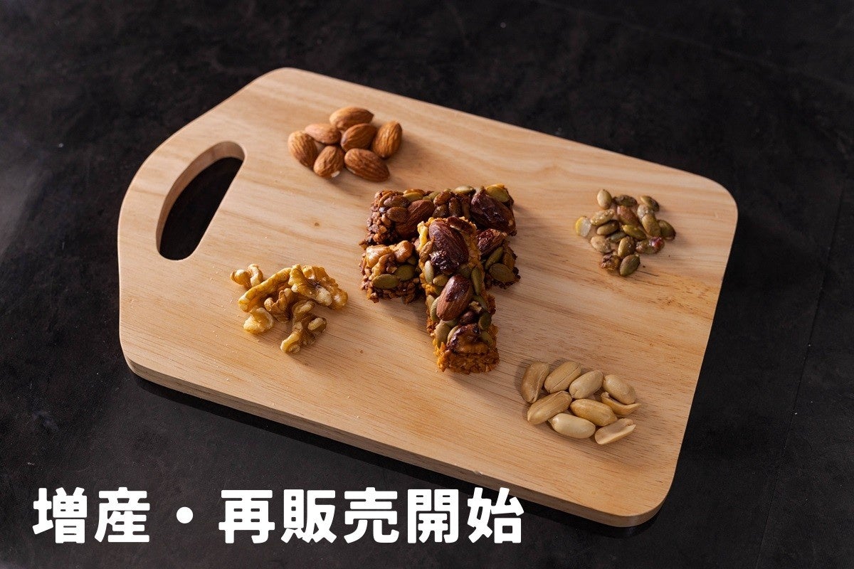 香港における日本酒イベント「SEAFOOD LOVES SAKE.」 が今年も開催決定！「広東魚介料理×日本酒」でより洗練された新しい食体験を。
