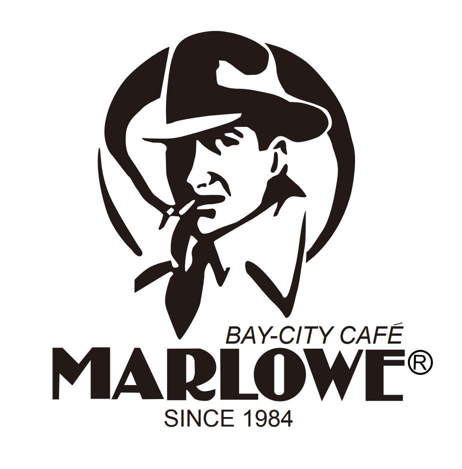 手づくりビーカープリンの専門店「MARLOWE（マーロウ）」が、町田マルイ初出店！