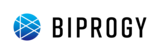 BIPROGYとZEROが、フードロス削減BOX「fuubo」の販売代理店契約を締結
