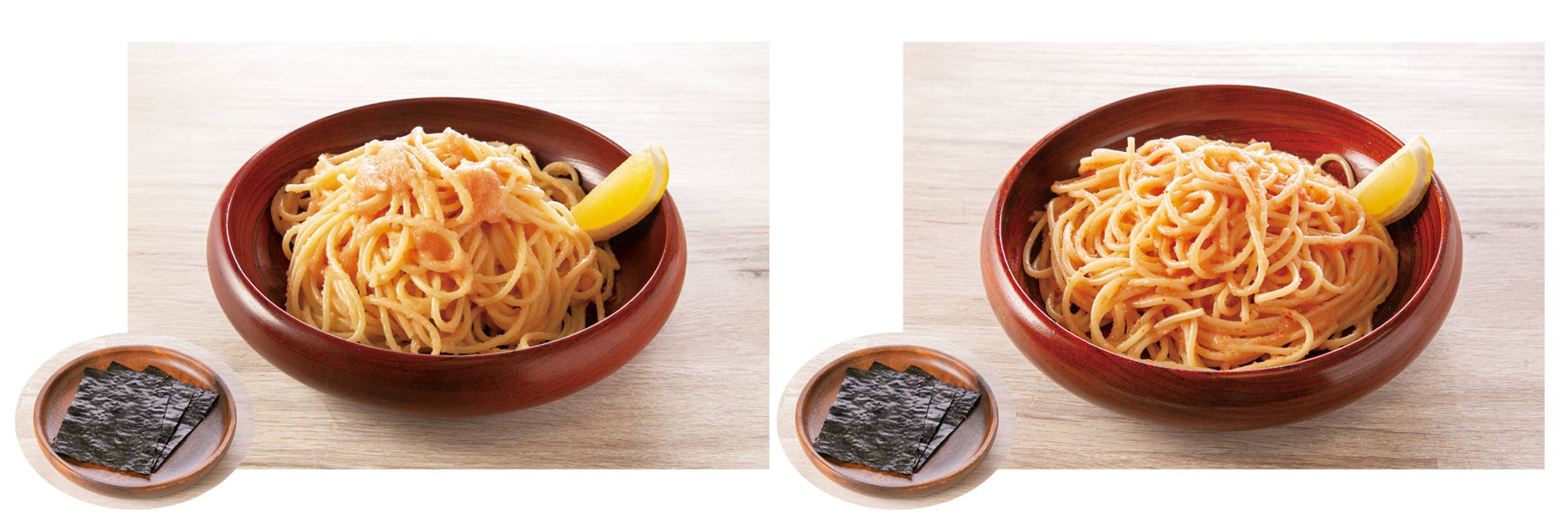 【おかきのげんぶ堂】期間限定商品の「あられのカタチのチョコ」がリニューアルし販売開始!