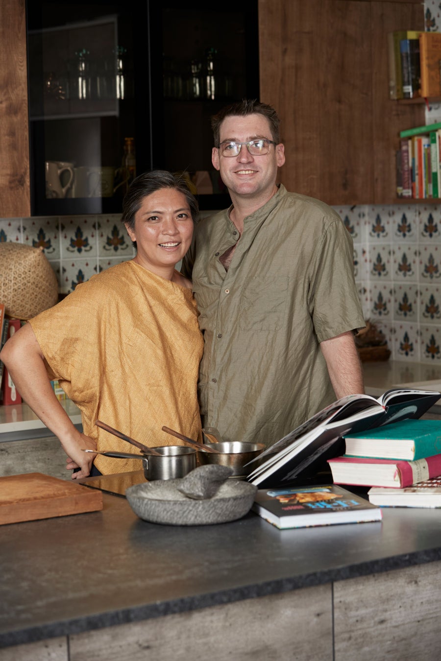 【今だけ初期費用0円】ノーコードでガチャと診断を自由に作成できる「クロワッサン」を、年内のご契約意向の方に限り初期費用無料で提供！