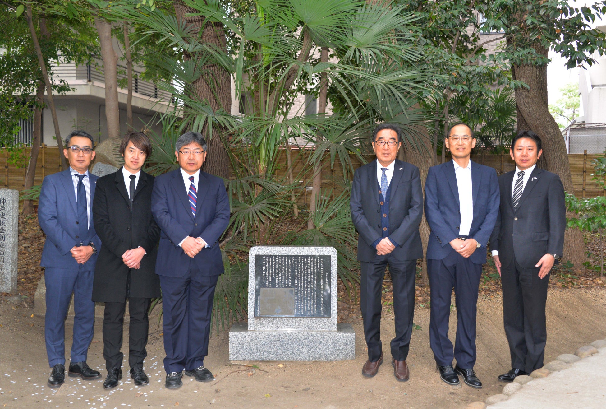 【今だけ初期費用0円】ノーコードでガチャと診断を自由に作成できる「クロワッサン」を、年内のご契約意向の方に限り初期費用無料で提供！