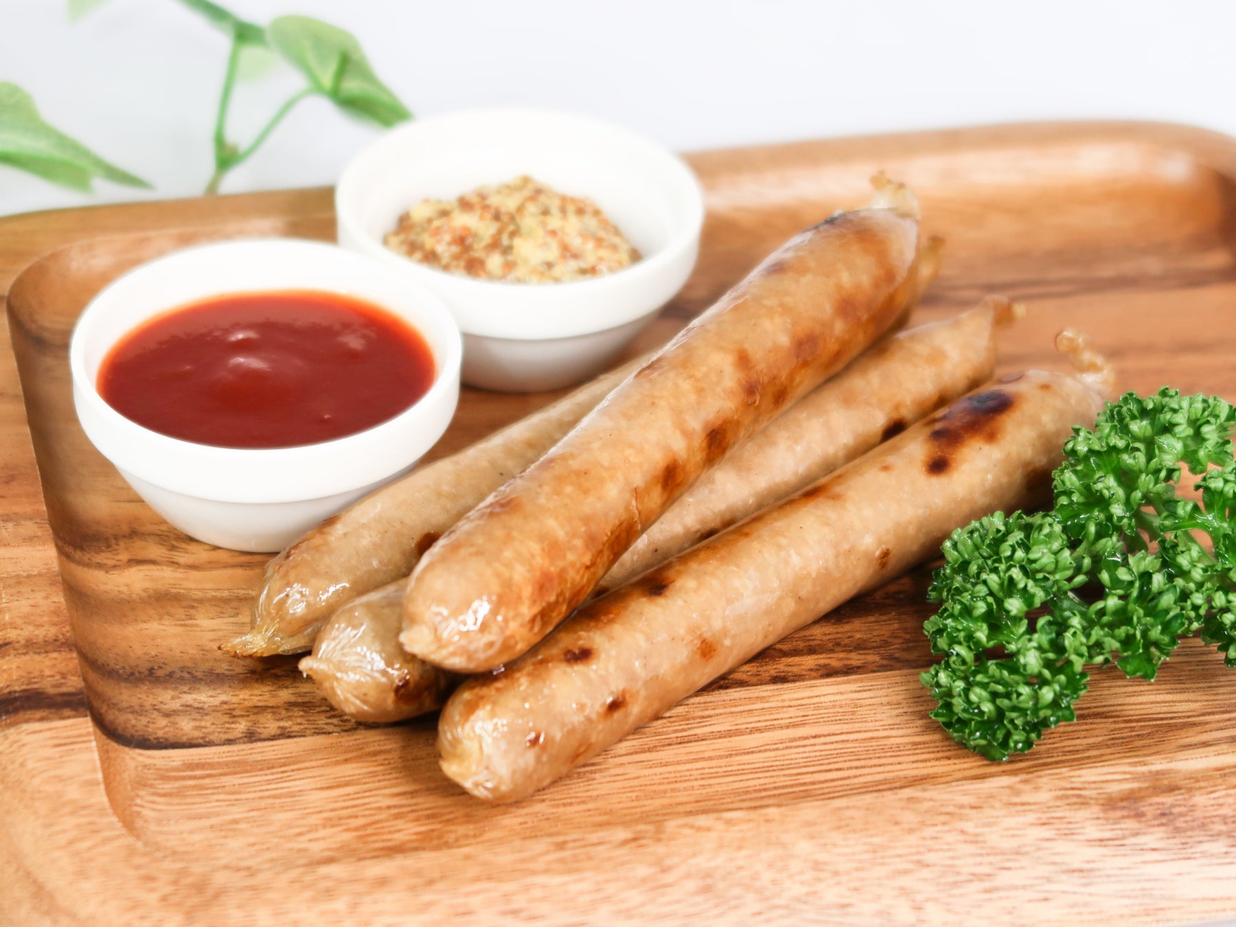 兵庫県蒲鉾組合連合会が１１月１５日「かまぼこの日」に、かまぼこ発祥の地でかまぼこ奉納参拝。