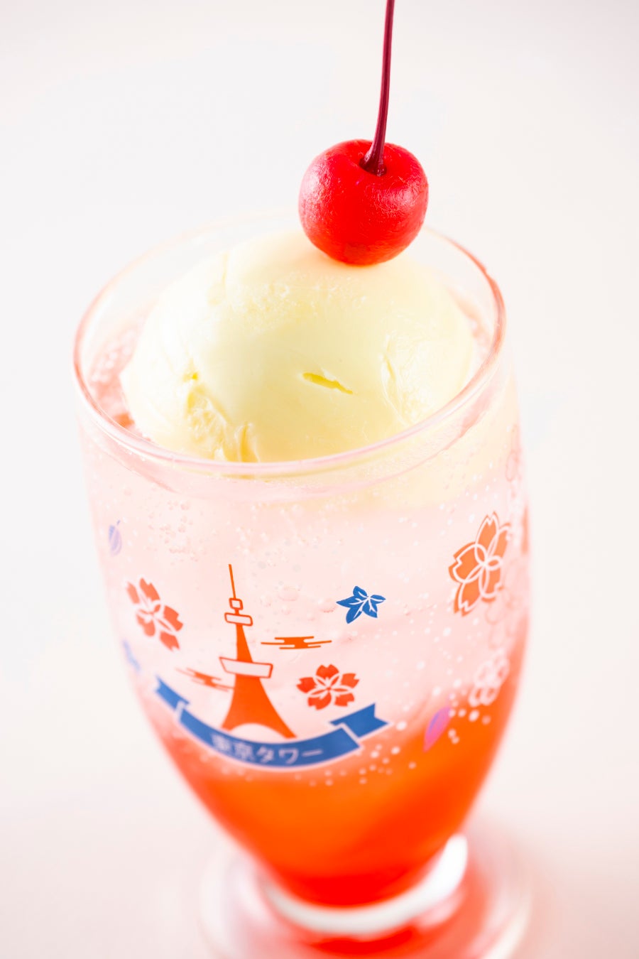 【ブラックフライデー】今年は2回開催！“第1弾”11月17日～19日、“第2弾”11月24日～26日限定でポイント5倍【久世福商店・サンクゼール・旅する久世福e商店】