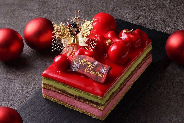 お歳暮シーズン到来！お歳暮人気ランキングや新商品を「おとなの週末通販サイト」でご紹介！