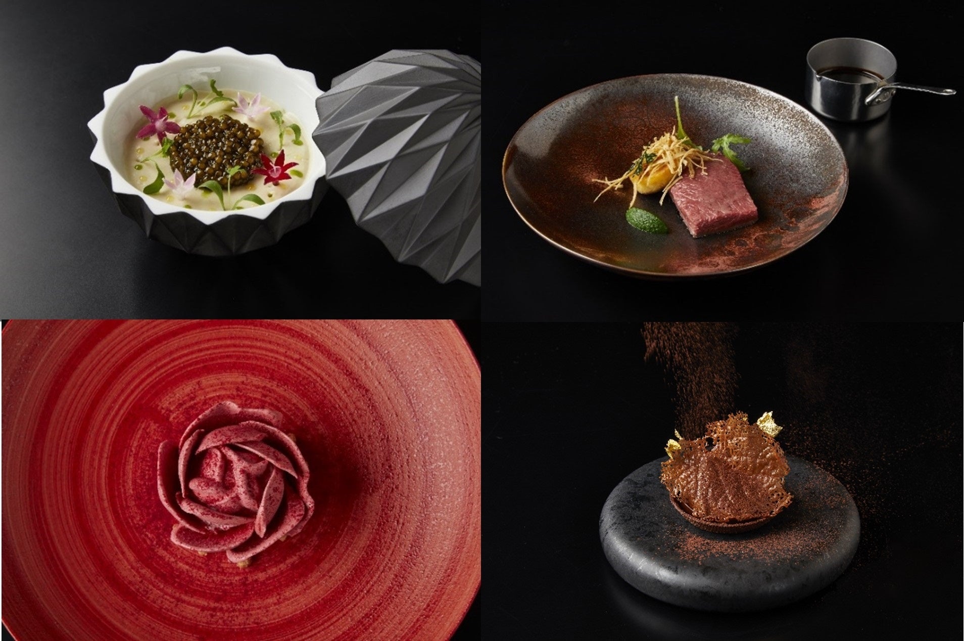 【目黒区学芸大学・自由が丘】ちょい飲みメニュー販売開始「いぶりがっこチーズ」「炙りエイヒレ」「アボカド刺し」｜ニューヨークキッチンARAI碑文谷店