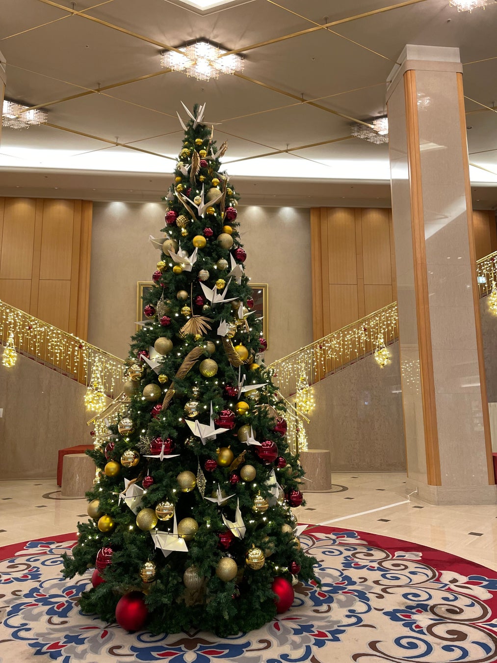 「グランクラス（飲料・軽食あり）」でリフレッシュメントの冬メニュー（12月～ 3月）を提供します！